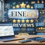 finelo reviews