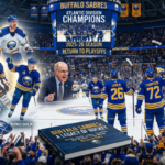 Buffalo Sabres
